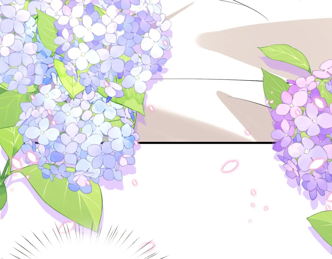 第108话 神算者44