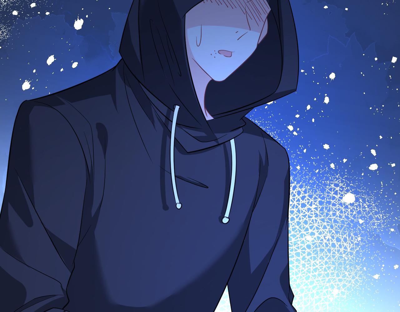 第15话  私生饭27