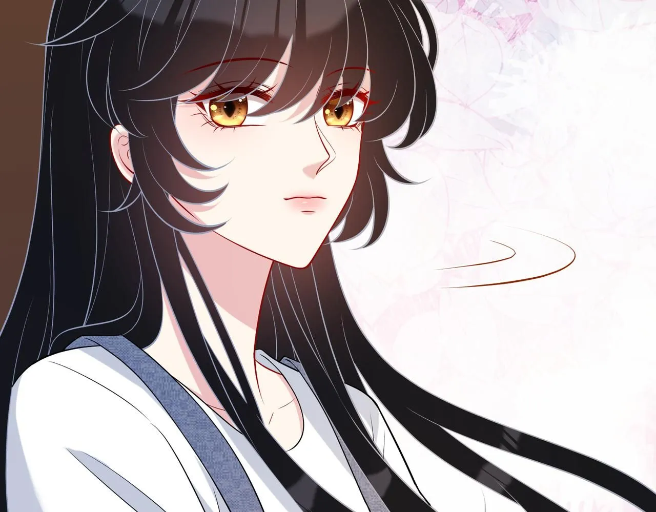 第98话 妈粉89