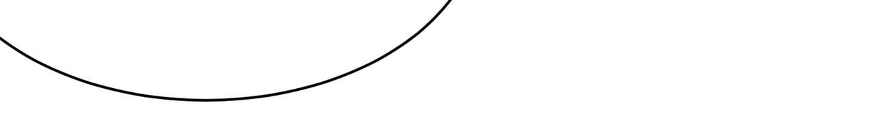 第19话  陷害12