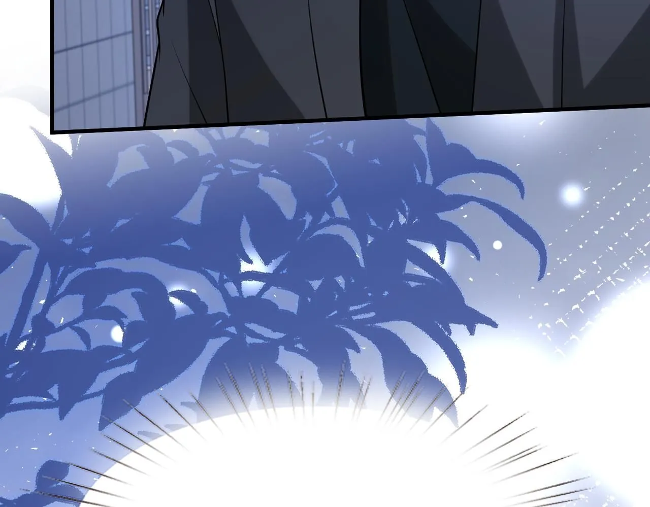 第107话 小澜的心事97