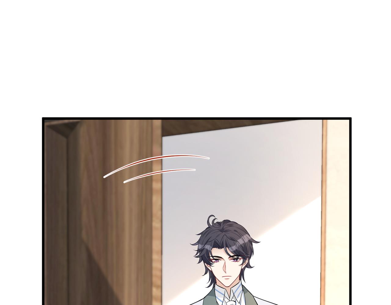 第75话 雕刻十方界102