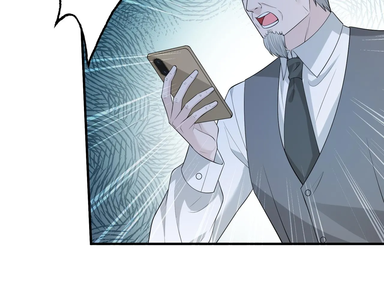 第77话 见色忘义傅昀深81