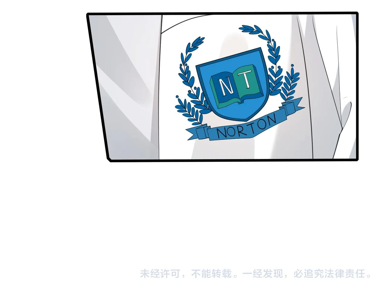 第90话 问答大会88