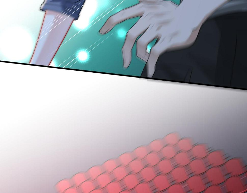 第67话 拯救失足少年85
