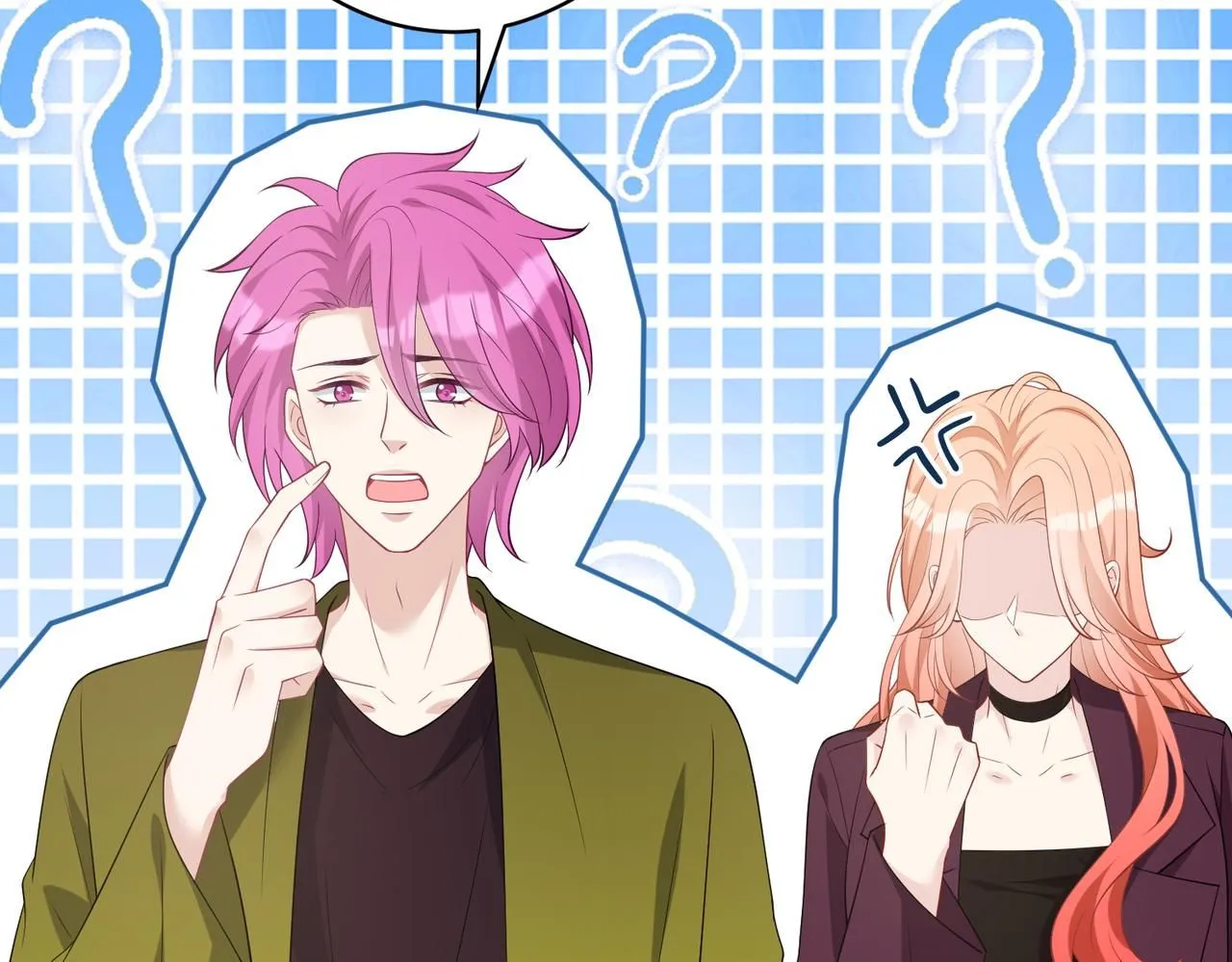 第100话 绝美亮相67