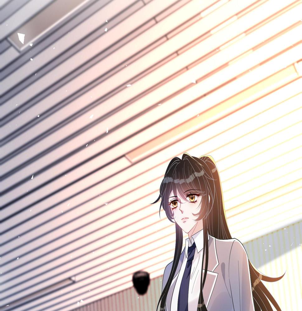 第65话 打赌9
