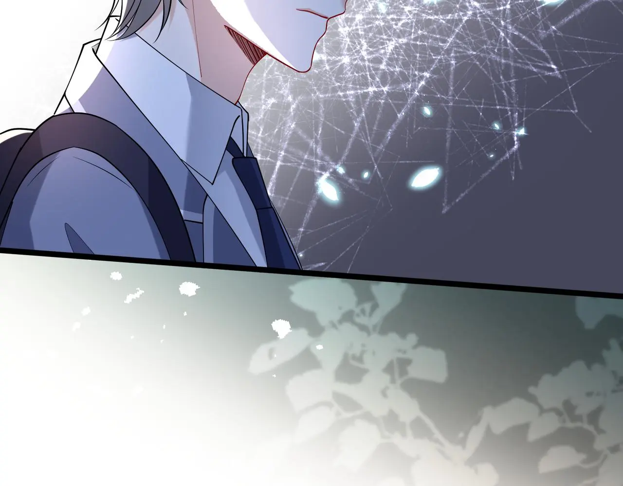 第108话 神算者73