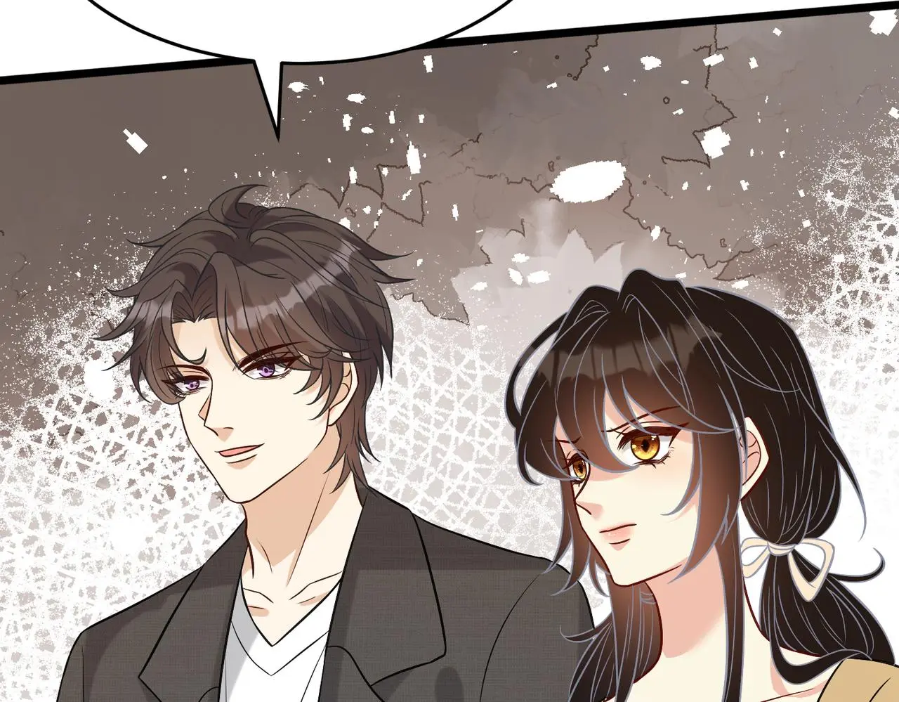 第109话 教唆者是成年人120