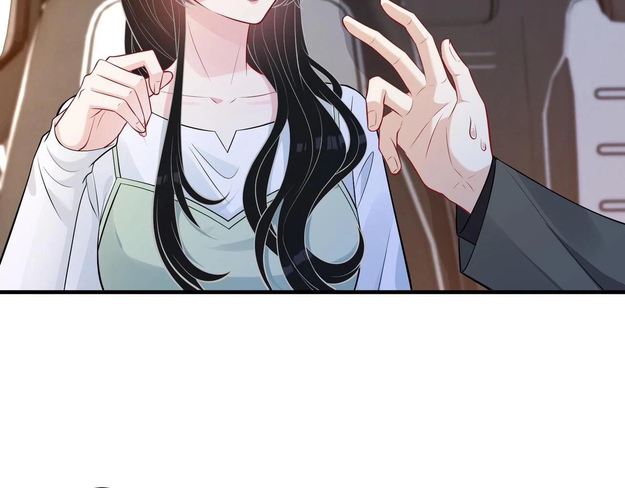 第56话  她的脸好软96