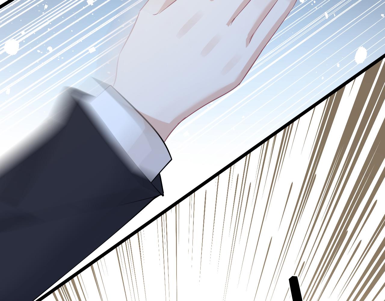 第4话   打脸恶管家75