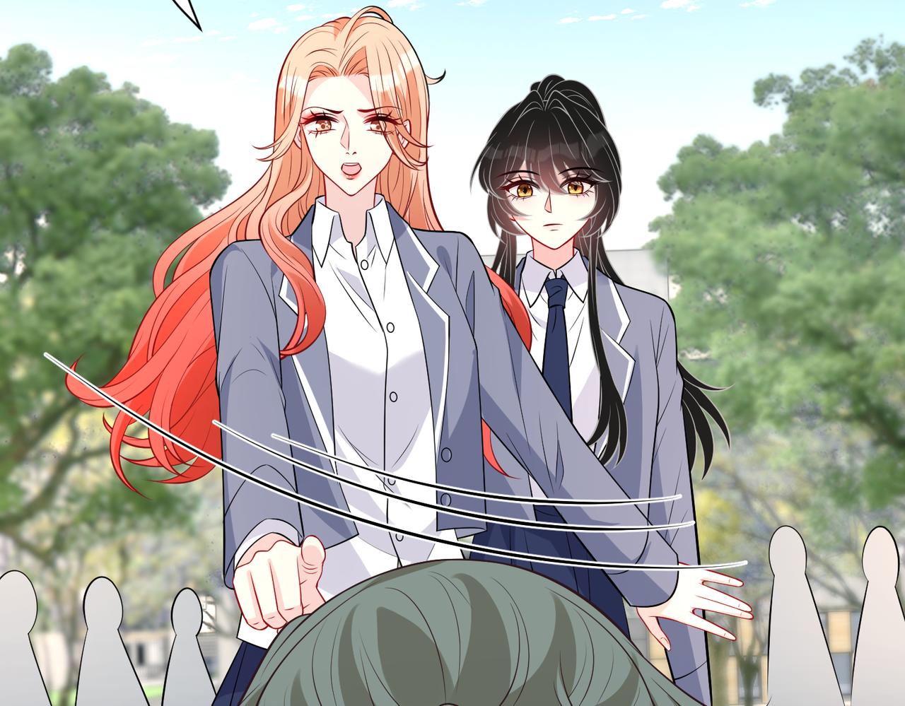 第35话  法律制裁82