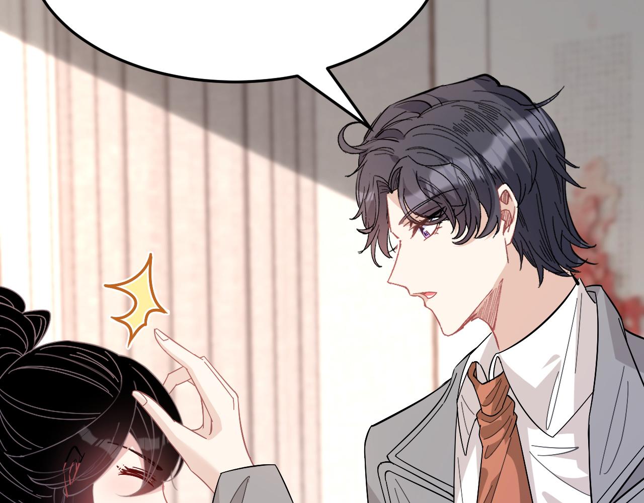 第11话 狗血的魅力52