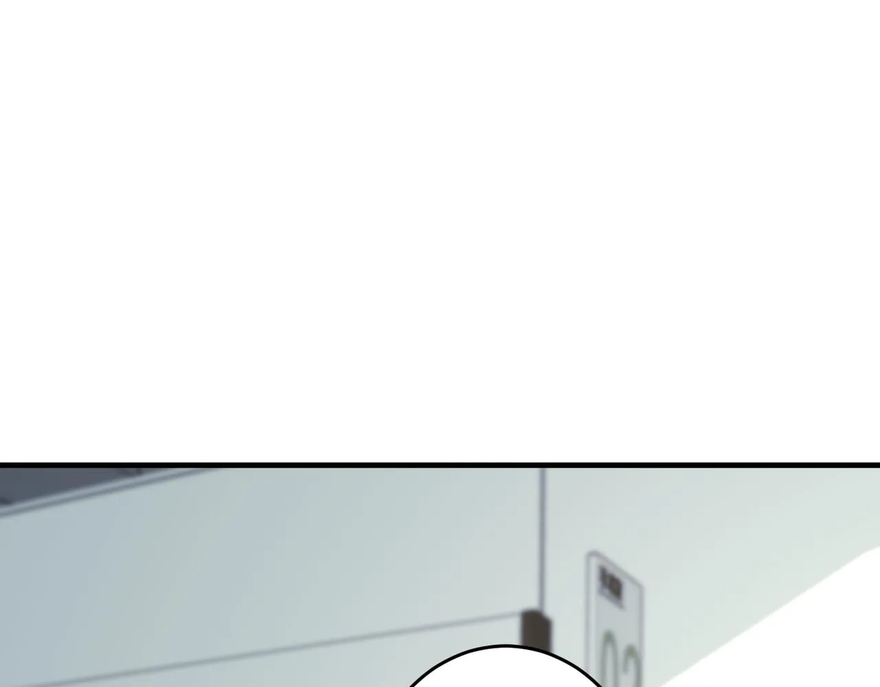 第87话 年级第一嬴子衿9