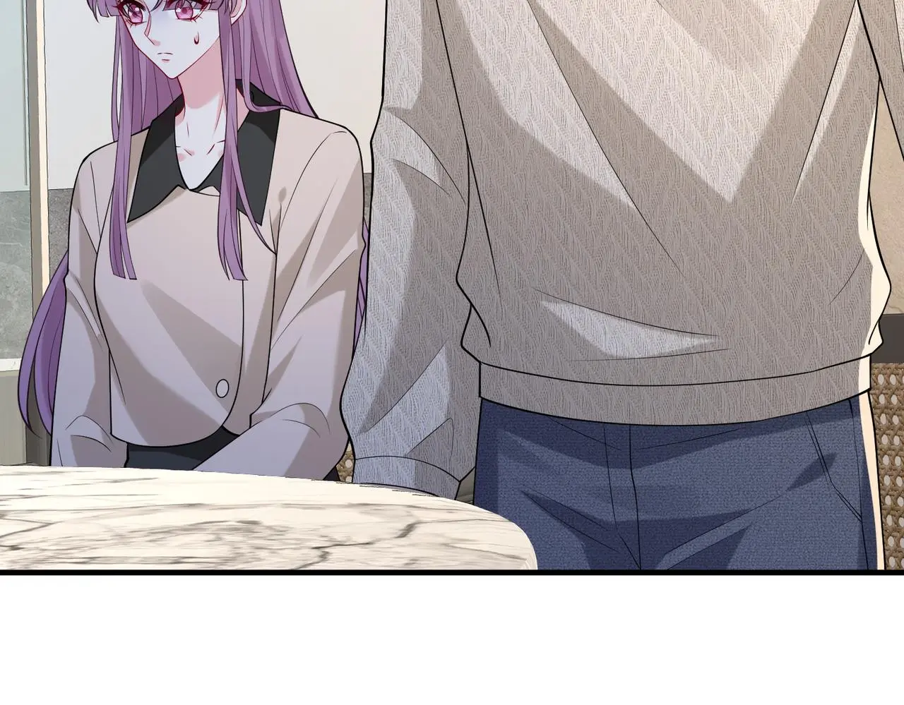 第116话 老家伙们的偏爱53