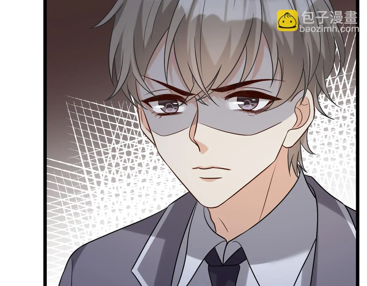 第109话 教唆者是成年人118