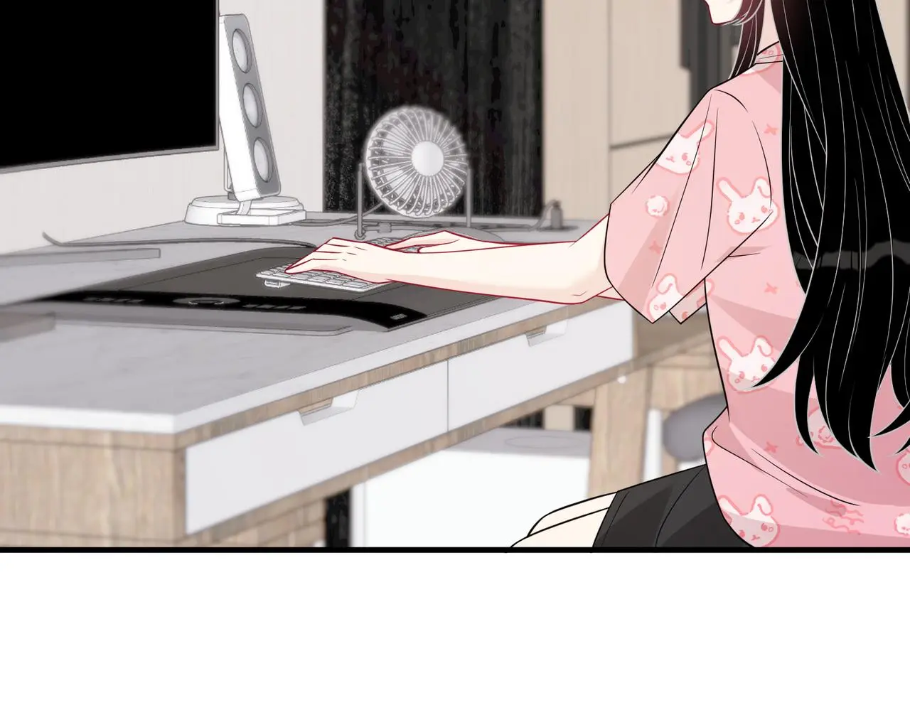 第40话   护短87