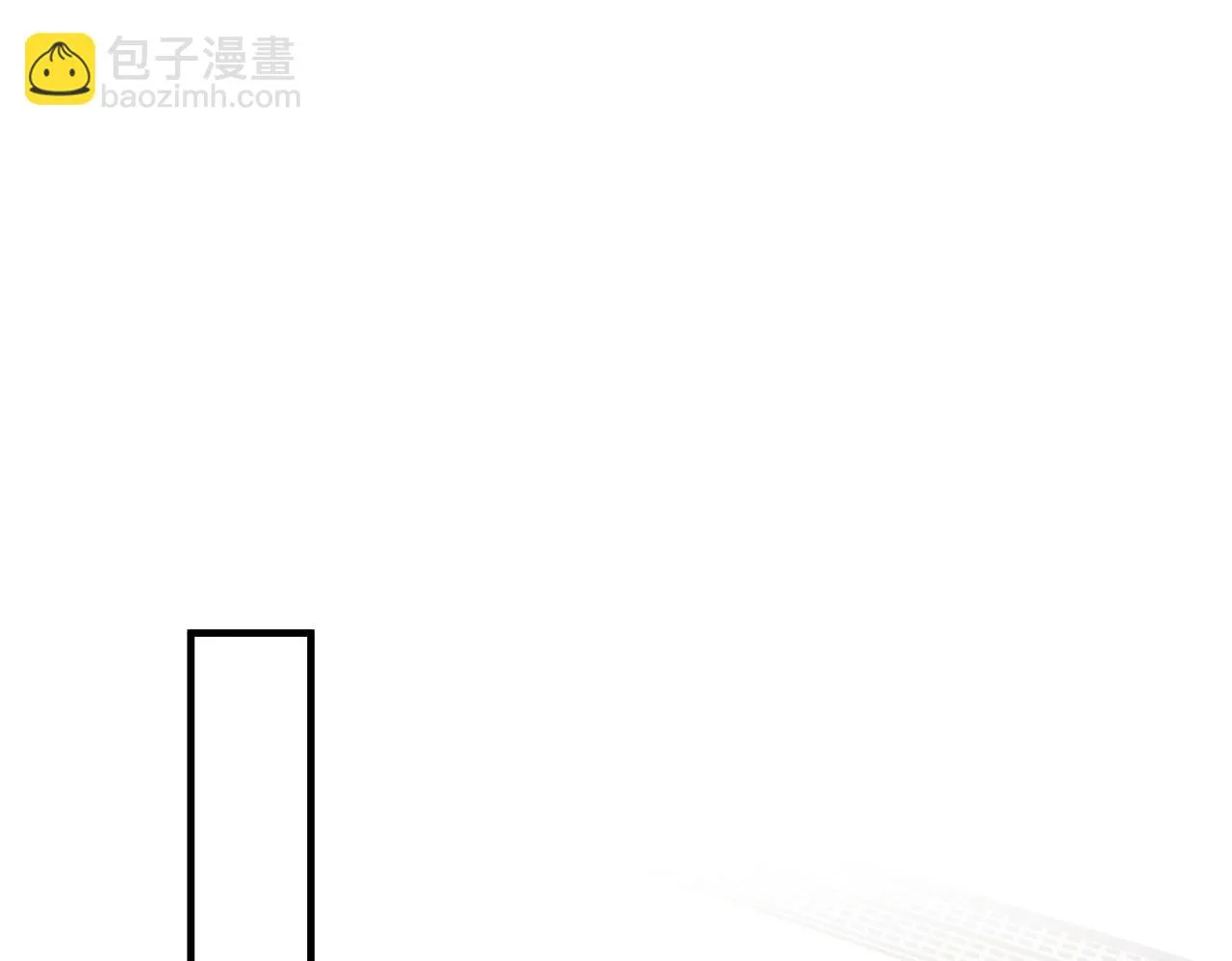 第87话 年级第一嬴子衿56