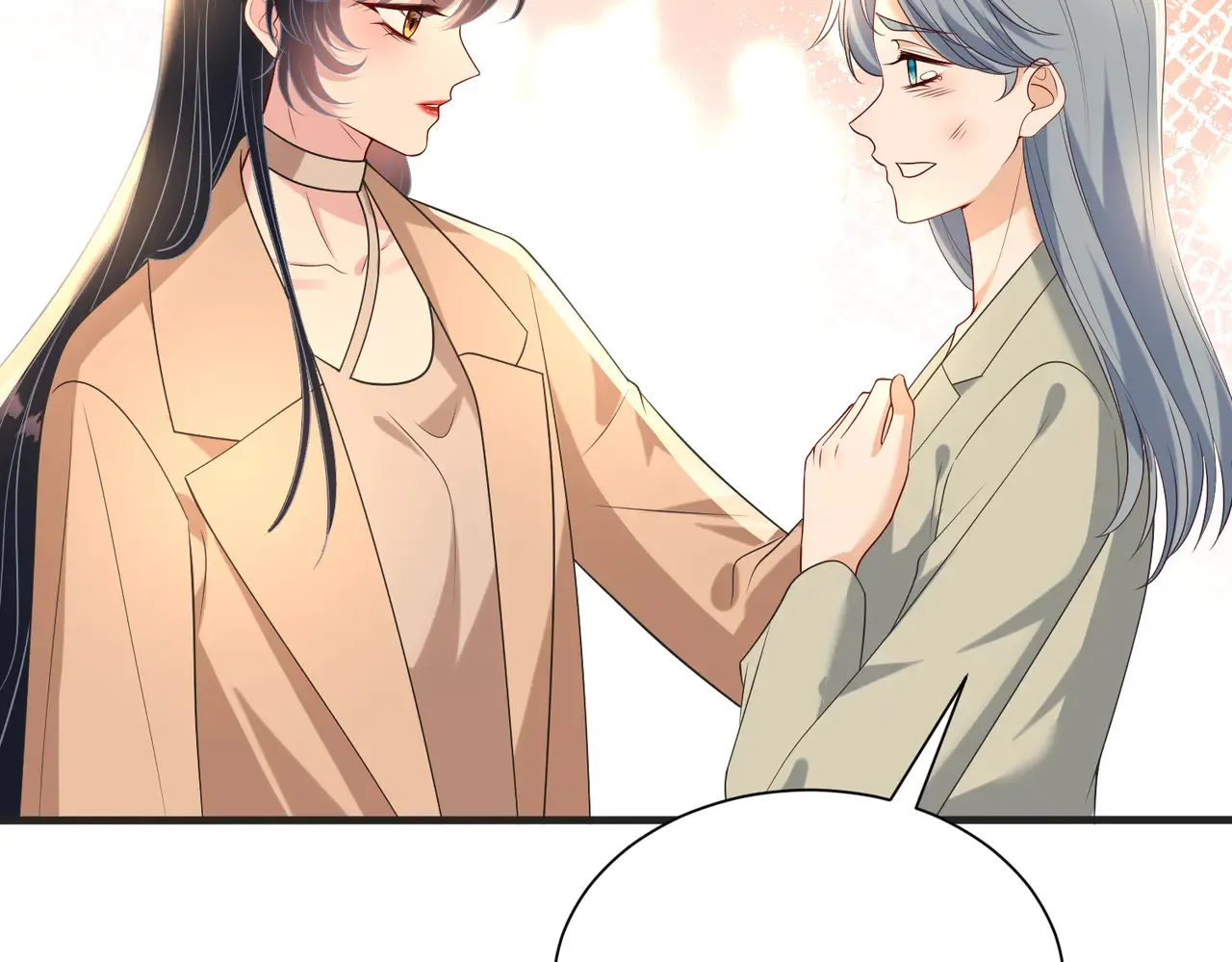 第141话 打人专打脸50