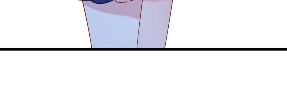 第66话 染血的鞋子60