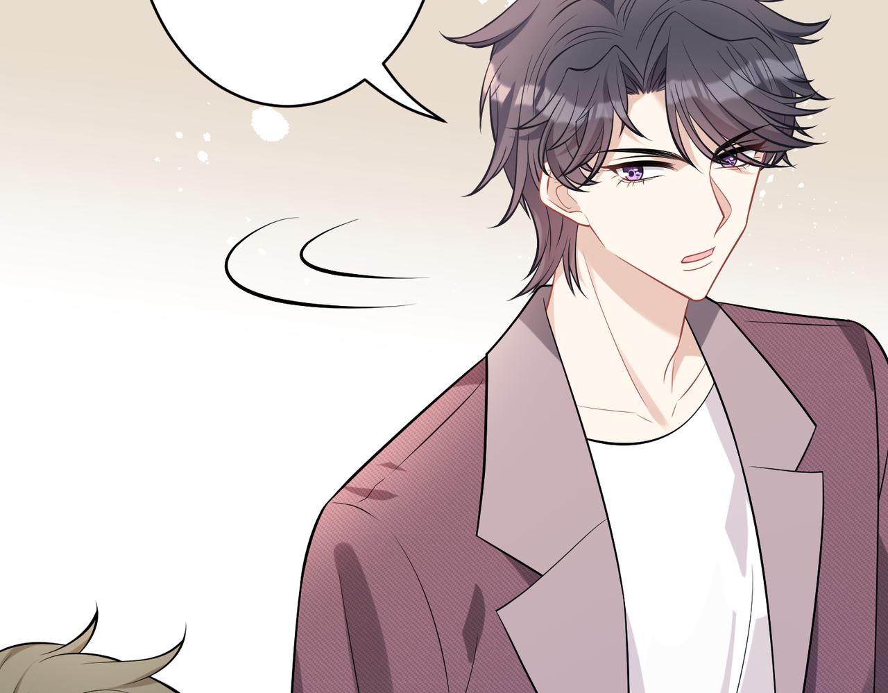 第39话  讨债75
