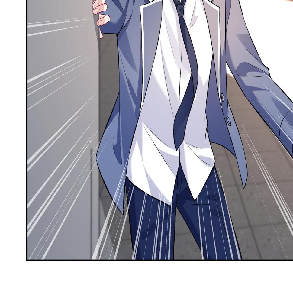 第65话 打赌47