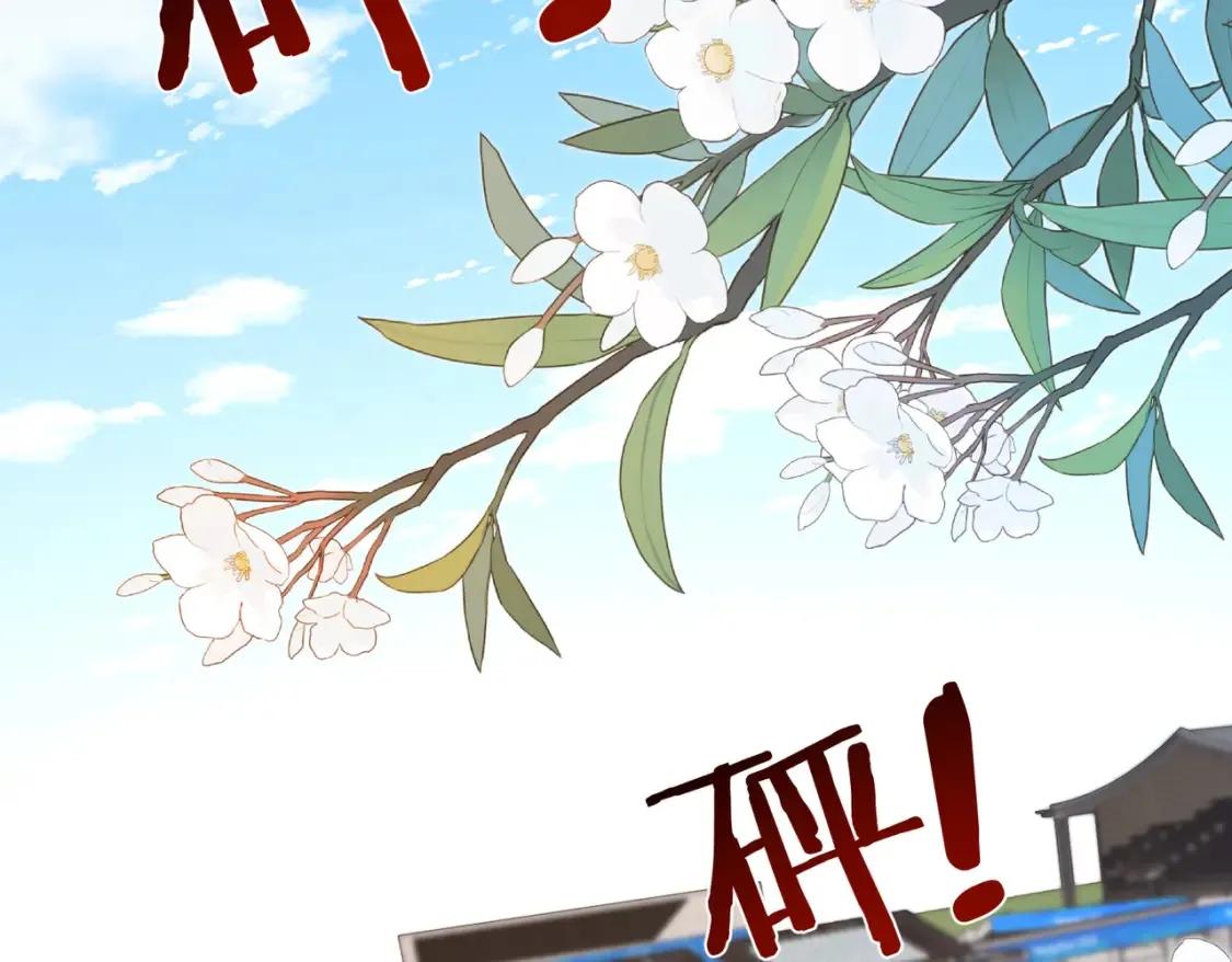 第126话 十环满分23