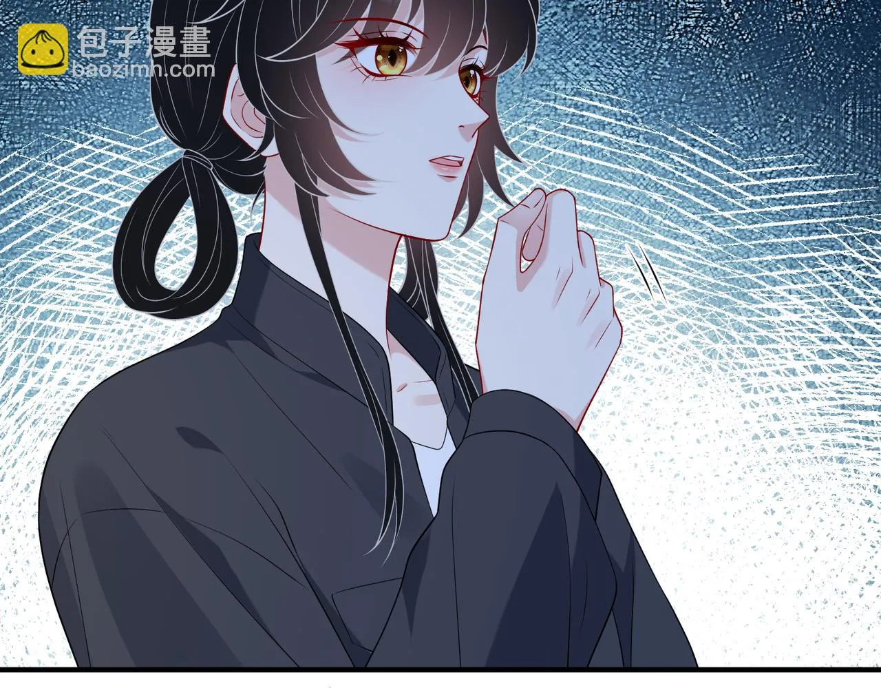 第96话 死亡讣告54