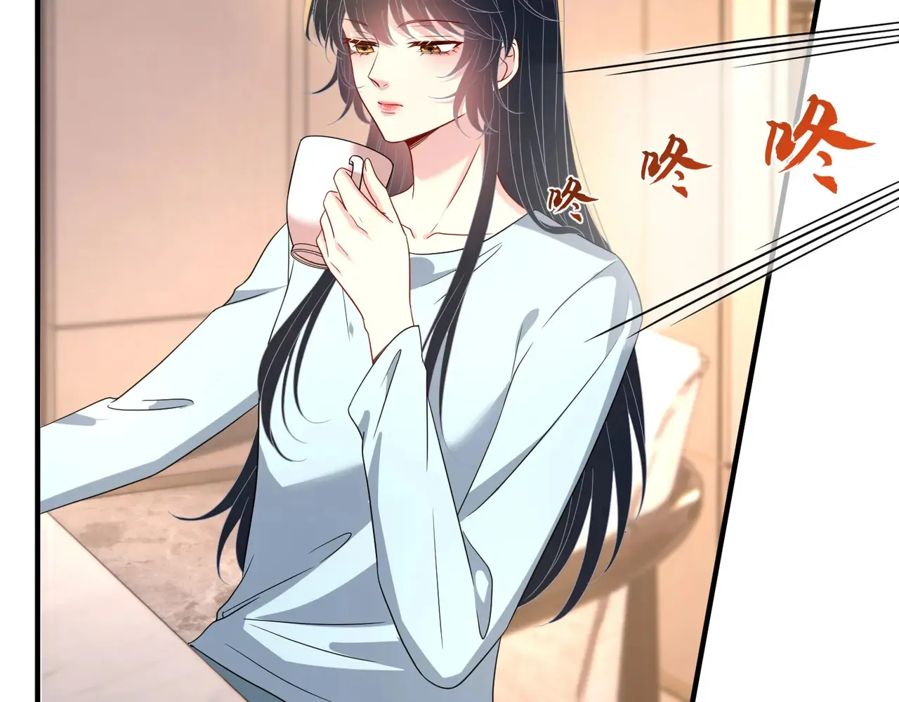 第142话 竞争的资格54