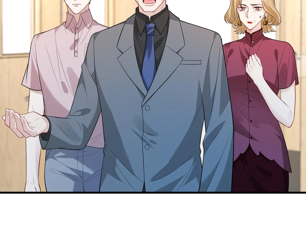 第86话 病危48