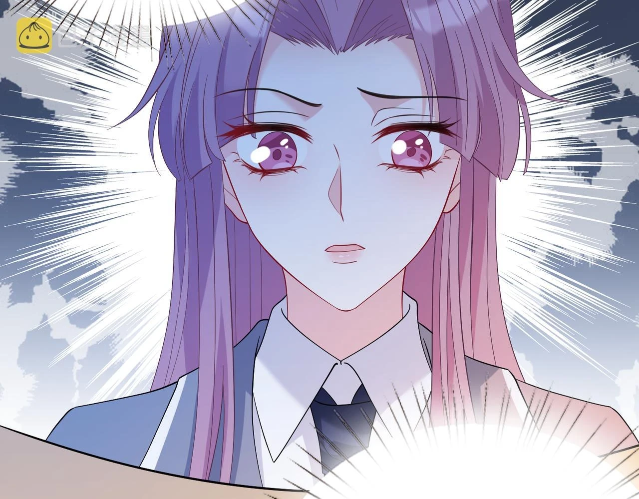 第51话  钟知晚的阴谋55