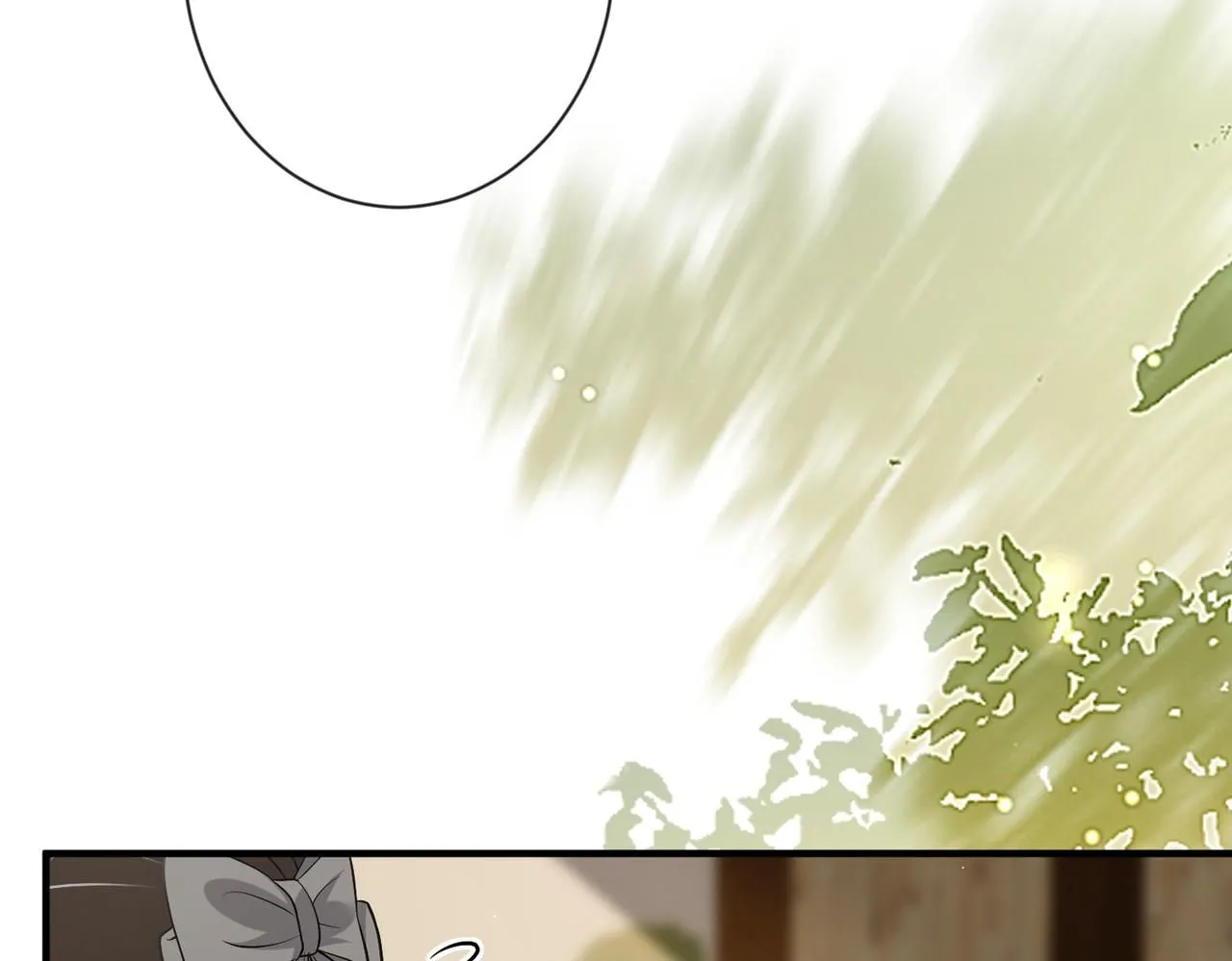 第103话 我要她的命63