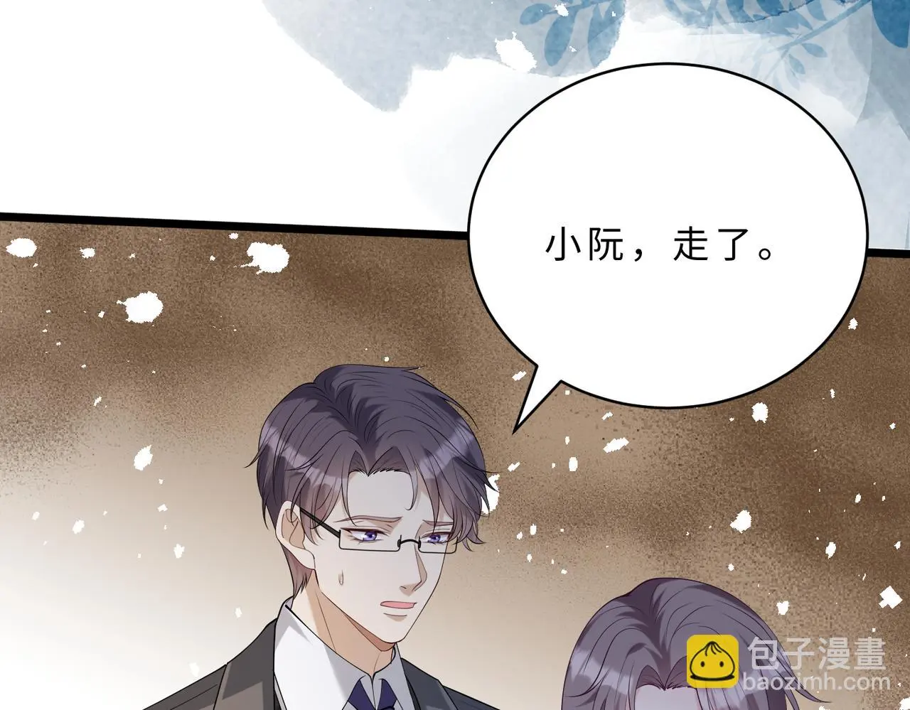 第115话 天凉王破傅昀深61
