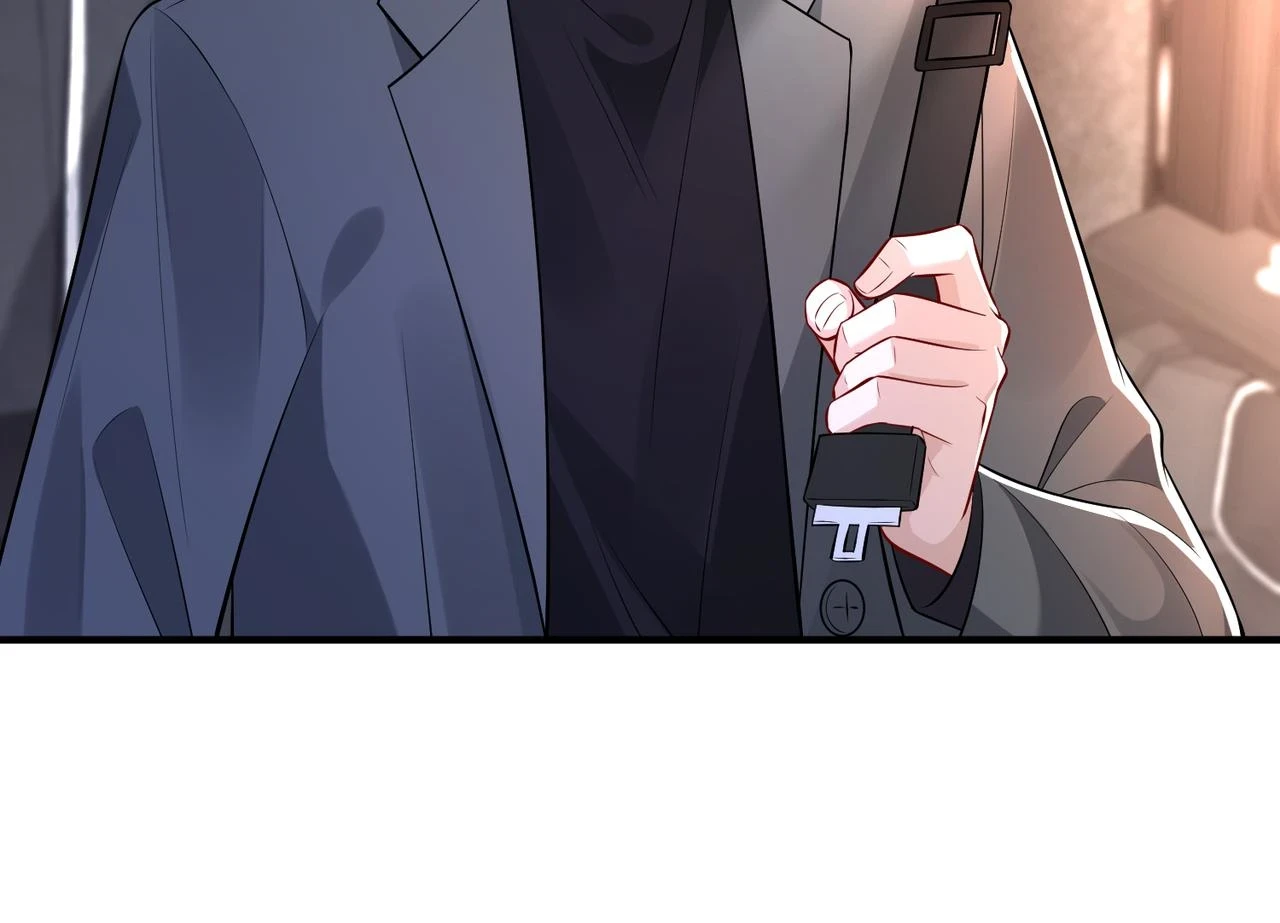 第56话  她的脸好软83