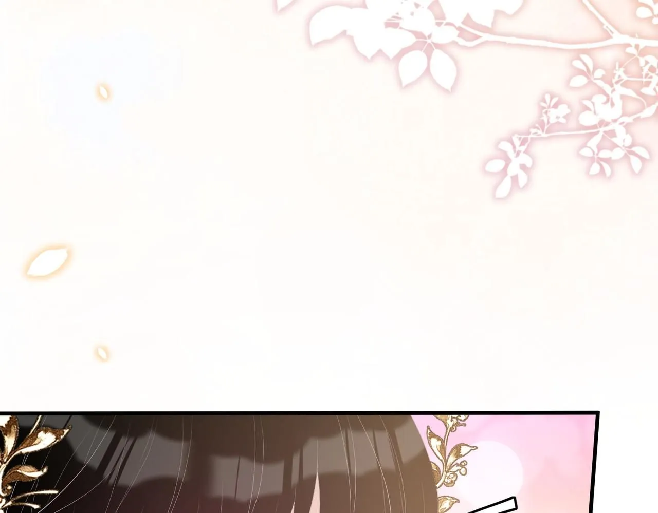 第101话 薇拉归来96