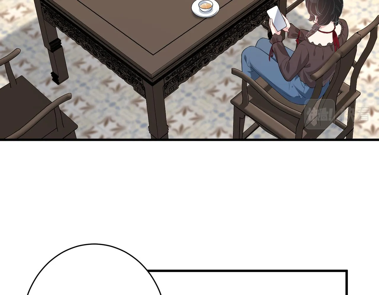 第91话 兑现诺言29