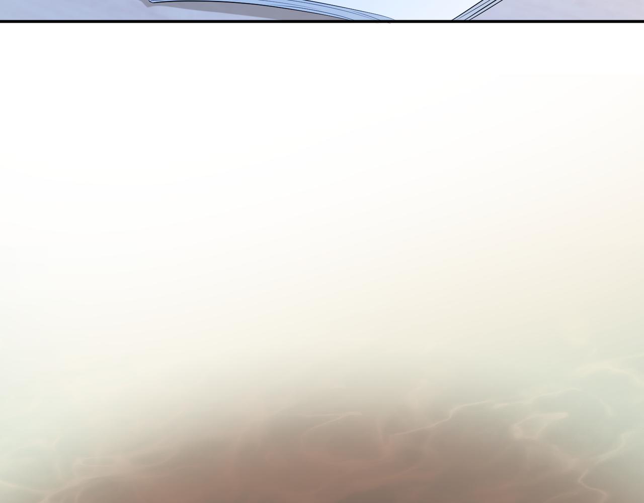 第44话  打脸江漠远85