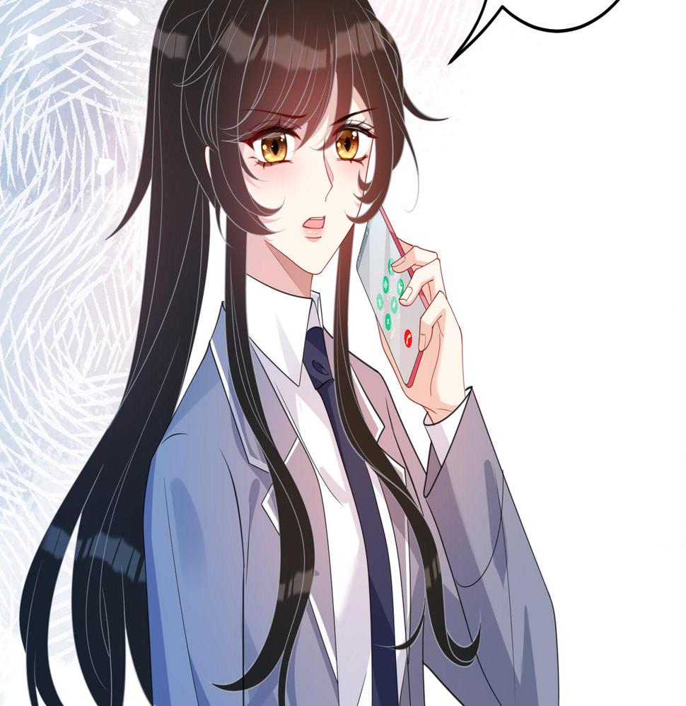 第66话 染血的鞋子58