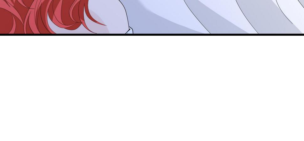 第69话 温柔的夭夭80