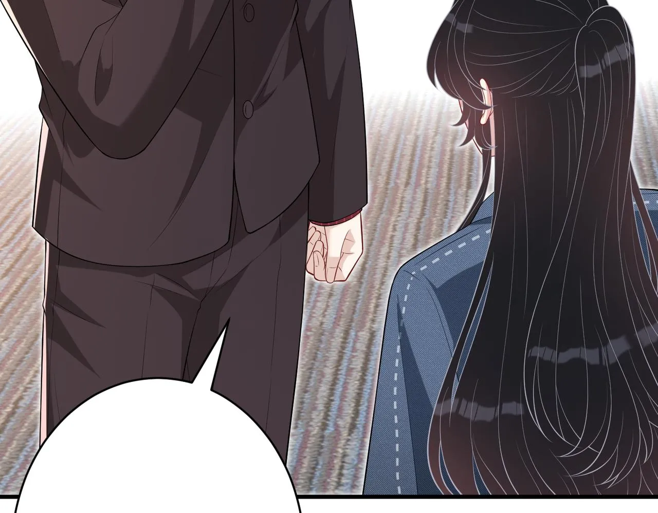 第76话 新的十方界38