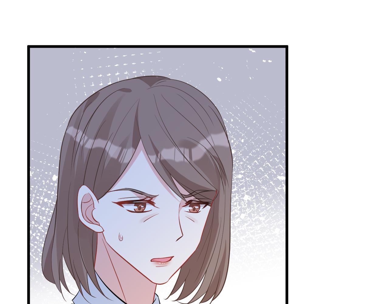 第18话 上学65