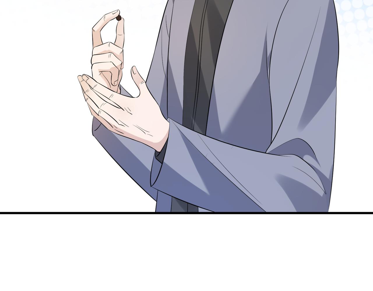 第48话  发家致富新途径64