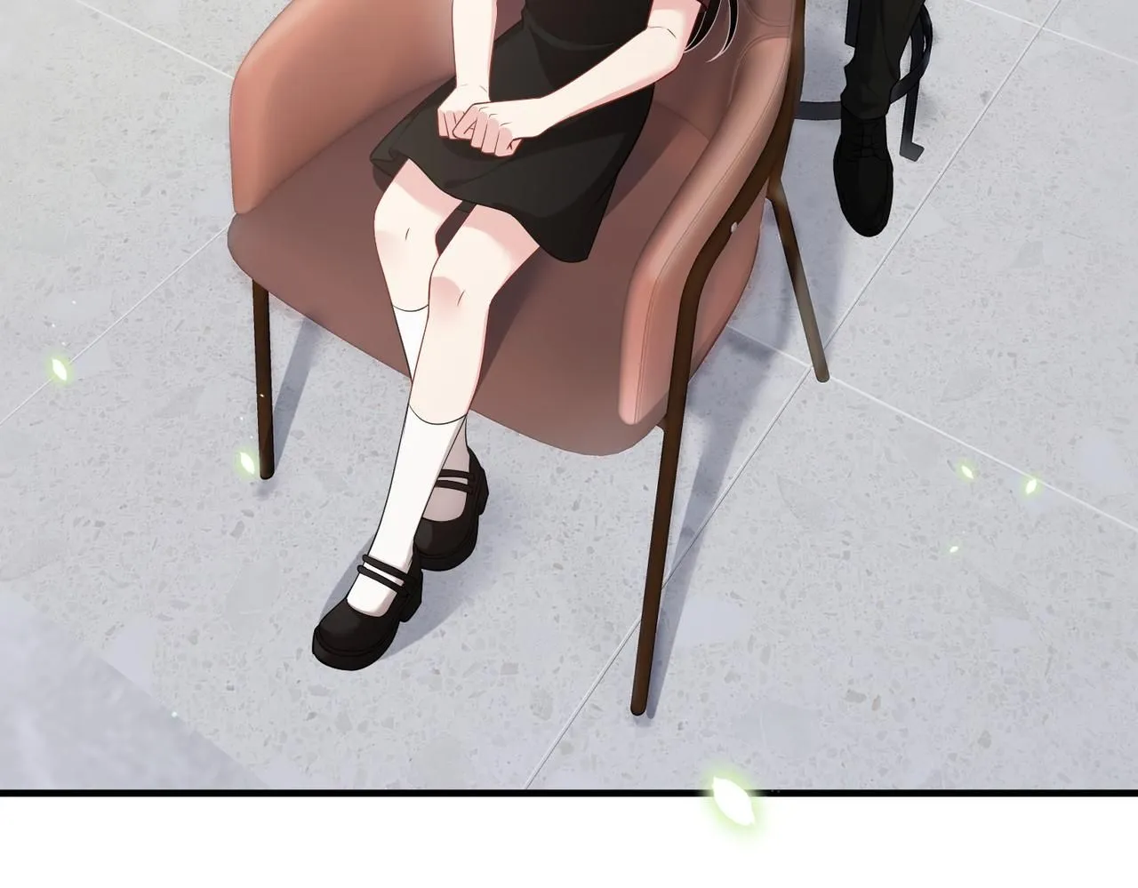 第100话 绝美亮相56