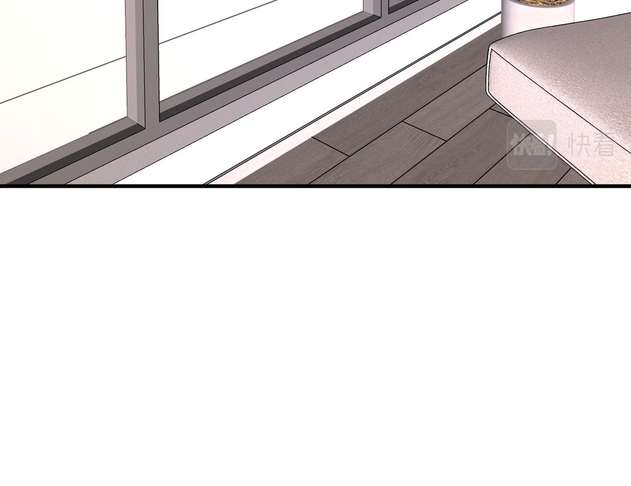 第47话  催眠疗法79