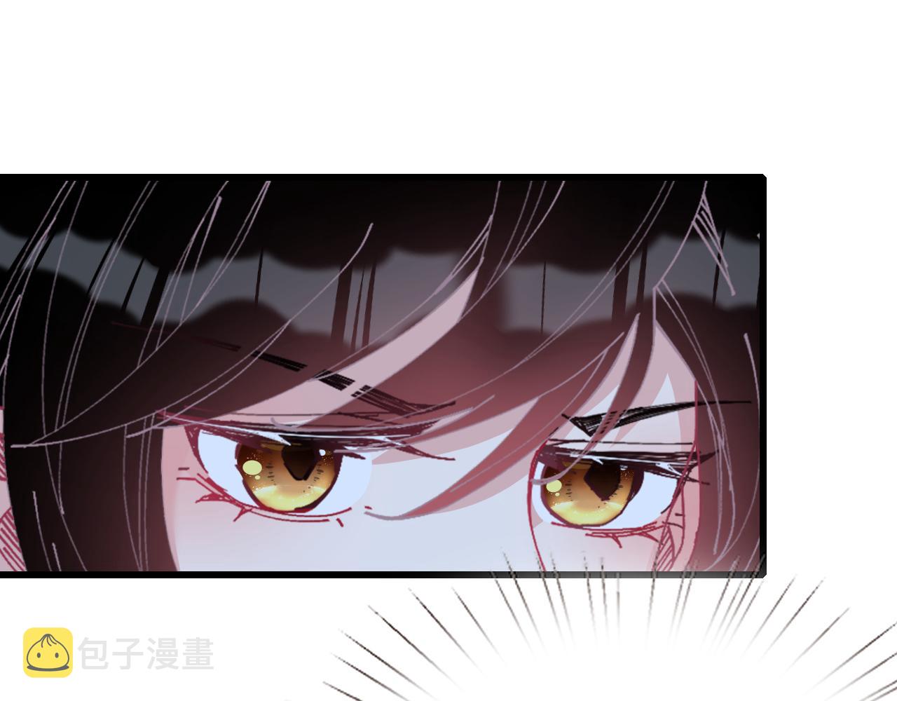 第4话   打脸恶管家70