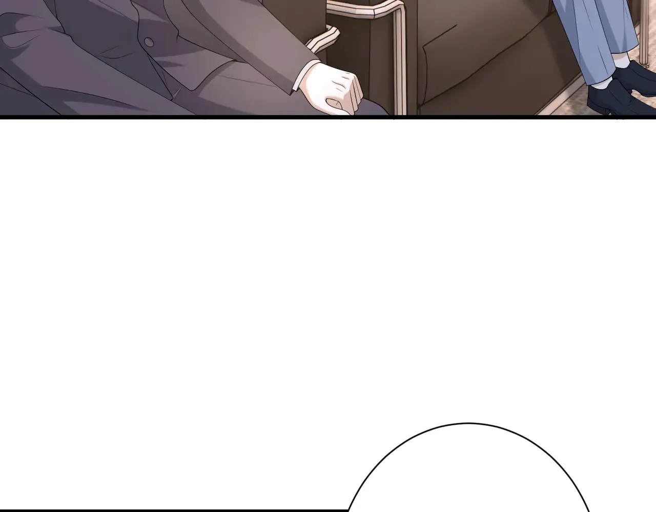 第141话 打人专打脸23