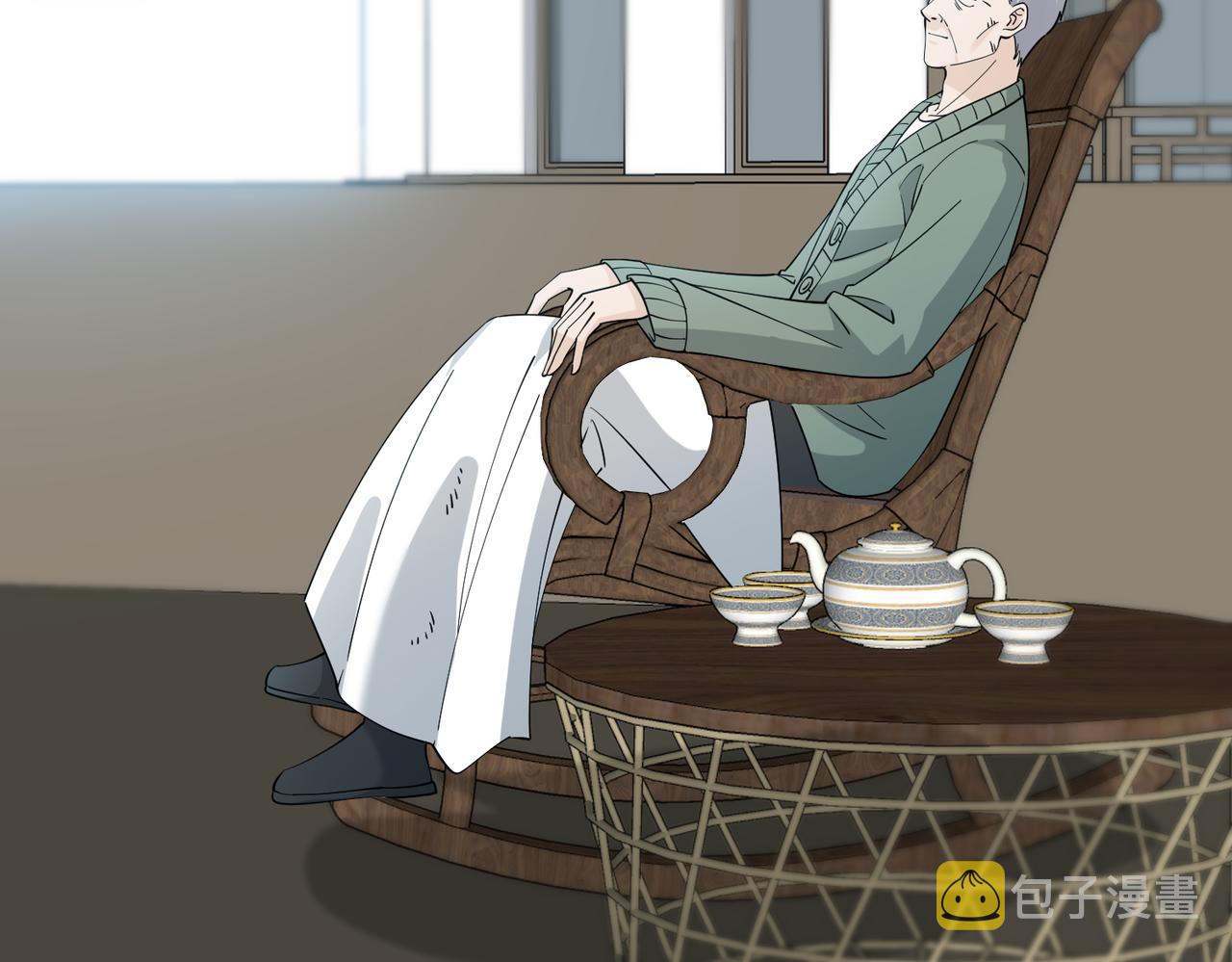 第30话  造谣35