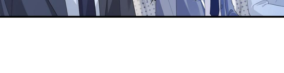 第63话 当众扒黑历史26
