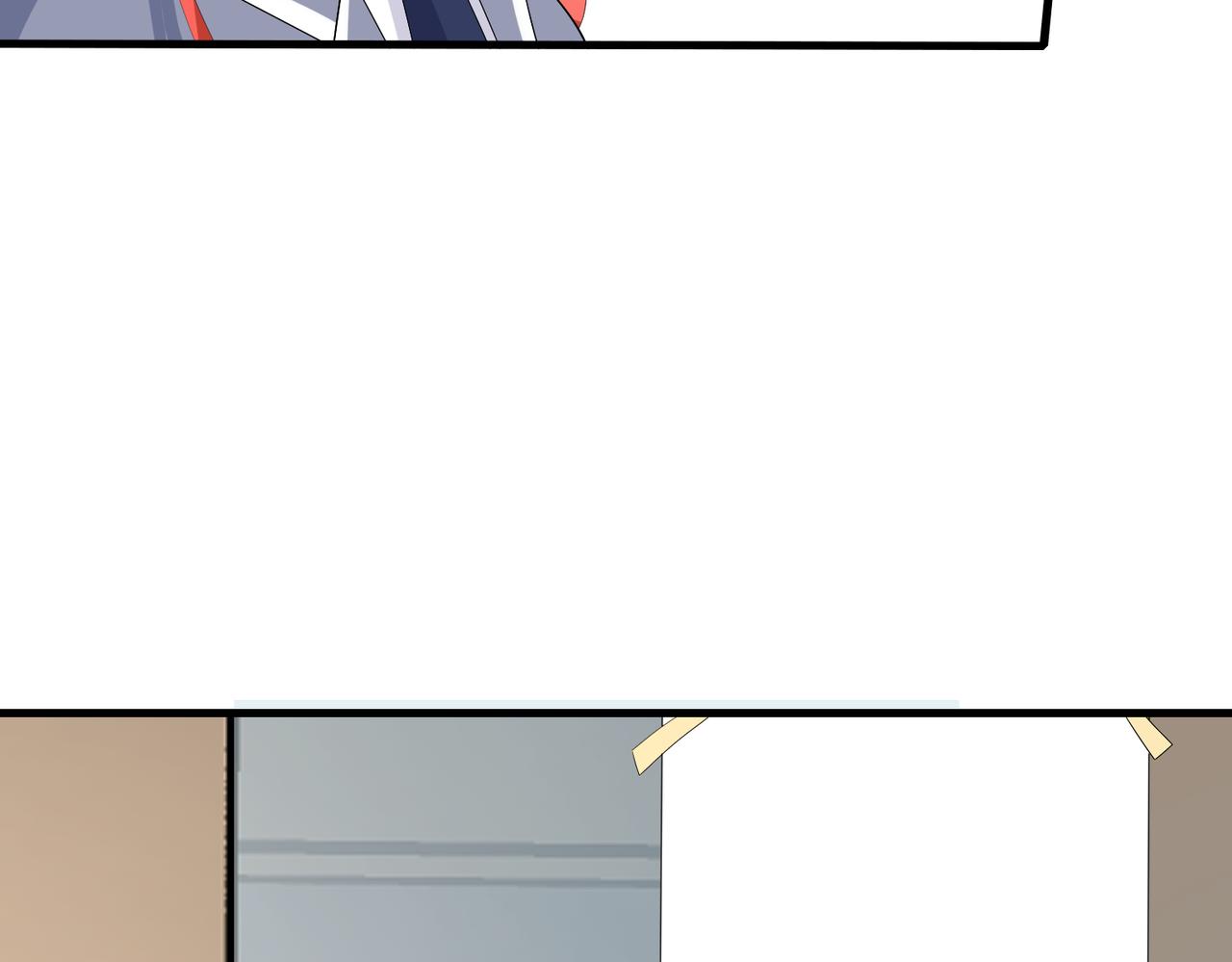 第28话  赚钱的渠道67