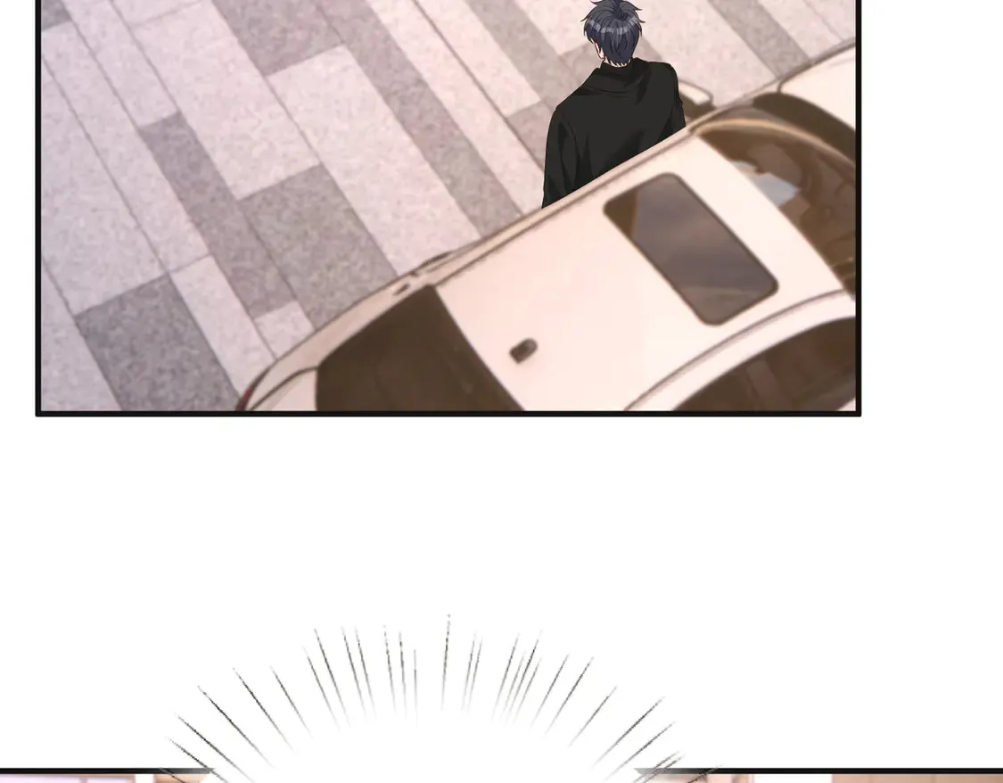 第134话 他是IBI长官？！23